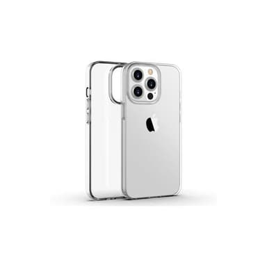 格安販売中 Apple Iphone スマートフォン本体 Jennifercagency Com