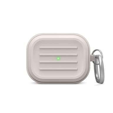 AirPods 3 Armor Fodral Sten