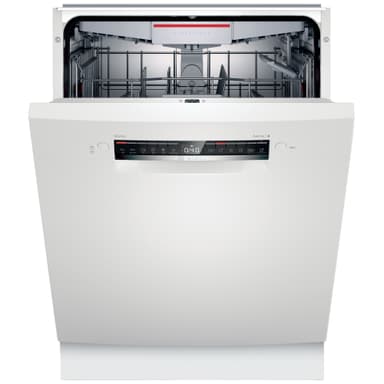 bosch-series-4-diskmaskin-smu4hvw71s.jpg