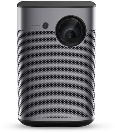 Xgimi Halo 800LM FullHD Portable Projector