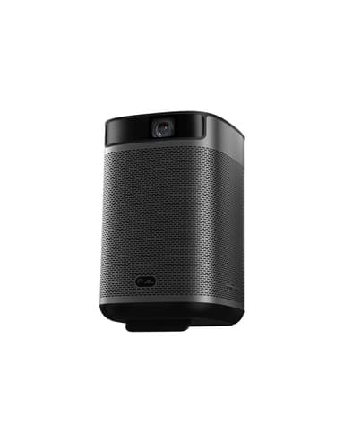 Xgimi MoGo Pro+ 300LM Full HD Projector