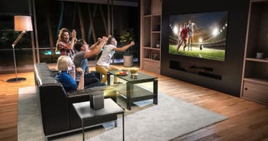 Xgimi Halo 800LM FullHD Portable Projector
