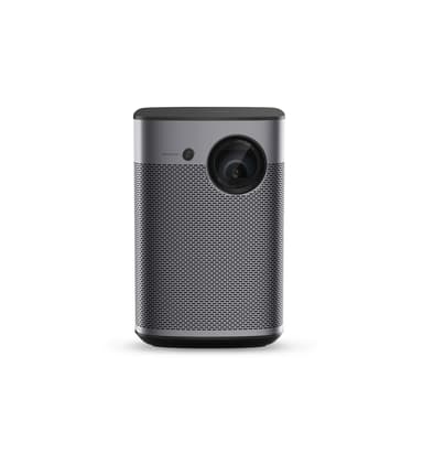 Xgimi Halo 800LM FullHD Portable Projector