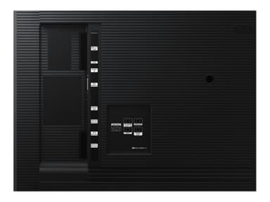 Samsung QH43R QHR Series - 43 LED-skärm - 4K
