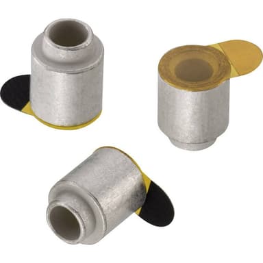 Gräskratta 570 mm QuikFit™ 1000656