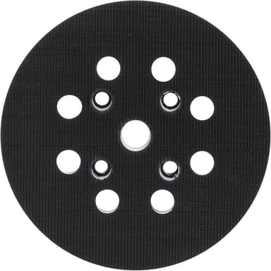 Bosch Accessories 2609256B61 Slipplatta för Bosch PEX