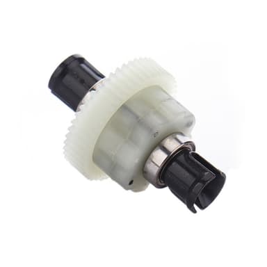 XH 15-ZJ06 Differential