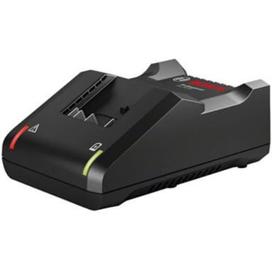 Bosch Professional GAL 18V-40 Professional 1600A019RJ