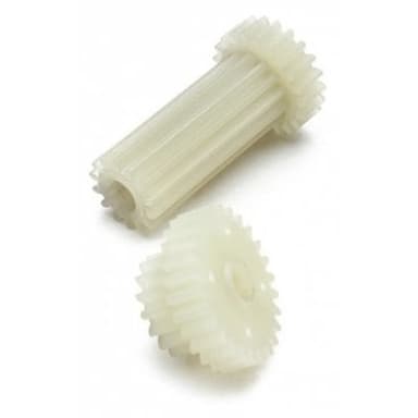 XH 15-SJ22 Transmission Gears