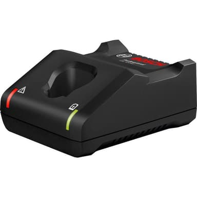 Bosch Professional GAL 12V-40 1600A019R3