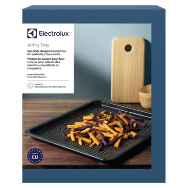 Electrolux AirFry plåt E9OOAF00