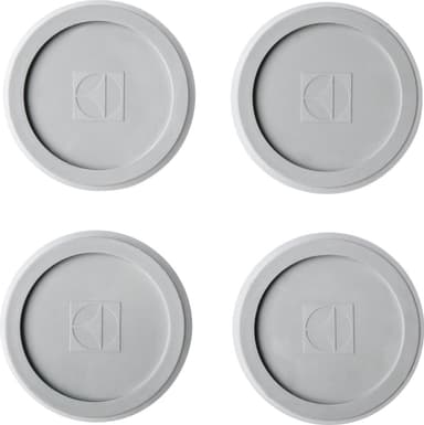 Electrolux vibrationsdämpare E4WHPA02