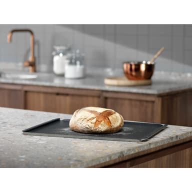 Electrolux Perforerad bakplåt E9OOPT01