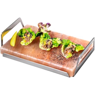 Electrolux Saltsten E2SLT