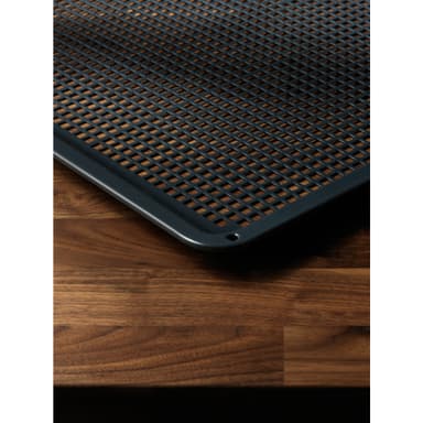 Electrolux AirFry plåt E9OOAF00