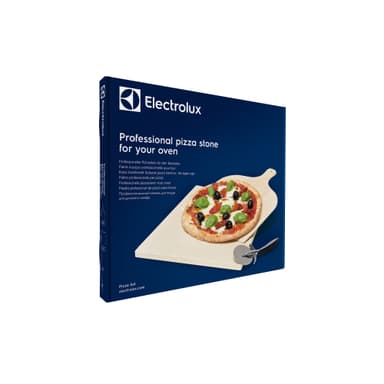 Electrolux Pizzasten E9OHPS1