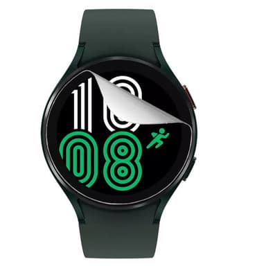 Samsung Galaxy Watch 4 (44) PET Film