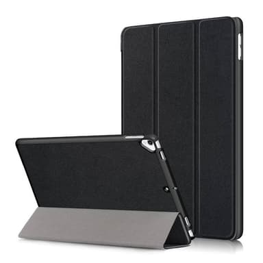 Aktivt Fodral Apple iPad 10.2 (2019)  - Svart