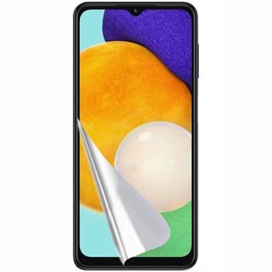Skärmskydd 3D Soft HydroGel Samsung Galaxy A13 5G