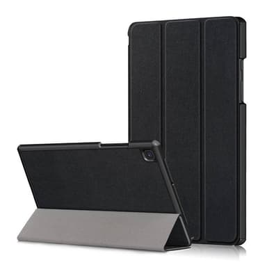 Aktivt Fodral Samsung Galaxy Tab A7 10.4  - Svart