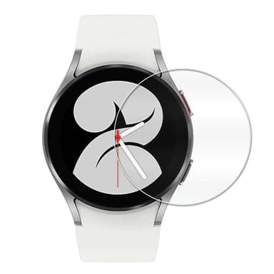 Skärmskydd Härdat Glas Samsung Galaxy Watch 4 (44)