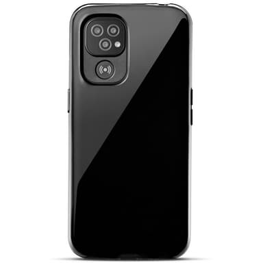 Doro 8110 Skal - Svart