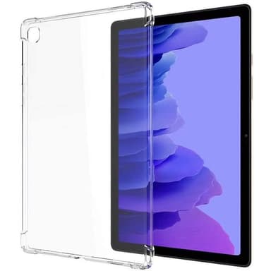 Shockproof silikon skal Samsung Galaxy Tab A7 10.4