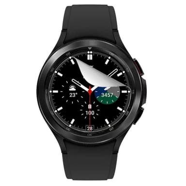 Samsung Galaxy Watch 4 Classic (42) PET Film