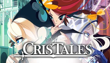 Cris Tales - PC Windows