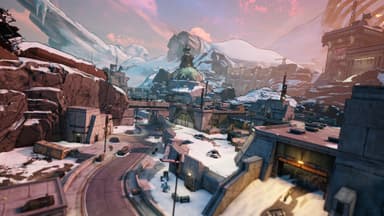 Borderlands 3: Season Pass 2 - PC Windows
