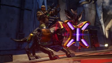 Borderlands 3: Season Pass 2 - PC Windows