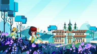 Cris Tales - PC Windows