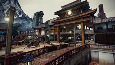 Borderlands 3: Bounty of Blood - PC Windows