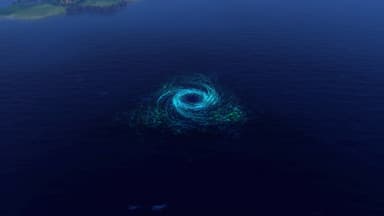 Sid Meier’s Civilization® VI - Maya & Gran Colombia Pack - PC Windows