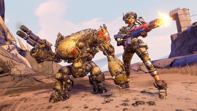 Borderlands 3: Season Pass 2 - PC Windows