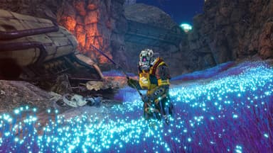 The Outer Worlds: Non-Mandatory Corporate-Sponsored Bundle - PC Window