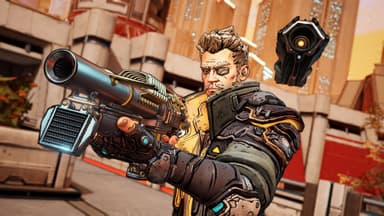 Borderlands 3: Season Pass 2 - PC Windows