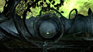The Elder Scrolls V: Skyrim Anniversary Edition - PC Windows