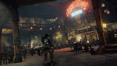 Borderlands 3: Bounty of Blood - PC Windows