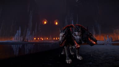 A Total War Saga: TROY – MYTHOS - PC Windows