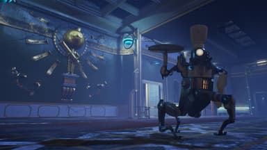 The Outer Worlds: Non-Mandatory Corporate-Sponsored Bundle - PC Window
