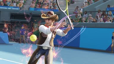Olympic Games Tokyo 2020 – The Official Video Game™ - PC Windows