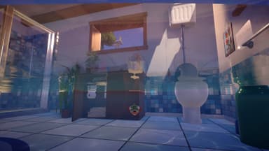 I Am Fish - PC Windows