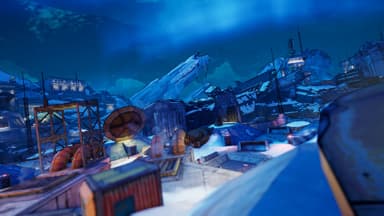 Borderlands 3: Season Pass 2 - PC Windows