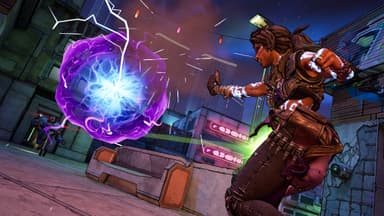 Borderlands 3: Season Pass 2 - PC Windows