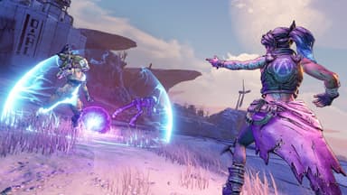 Borderlands 3: Season Pass 2 - PC Windows