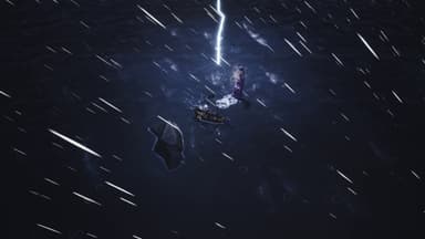 King of Seas - PC Windows