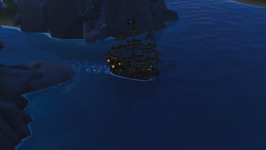 King of Seas - PC Windows