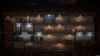 Sheltered 2 - PC Windows