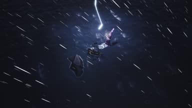 King of Seas - PC Windows
